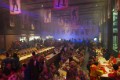 2019-02-09-1937-030_rs